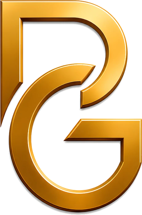 Phresh Global symbol